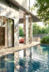 Chancery Hill Villas (D11), Semi-Detached #597772671